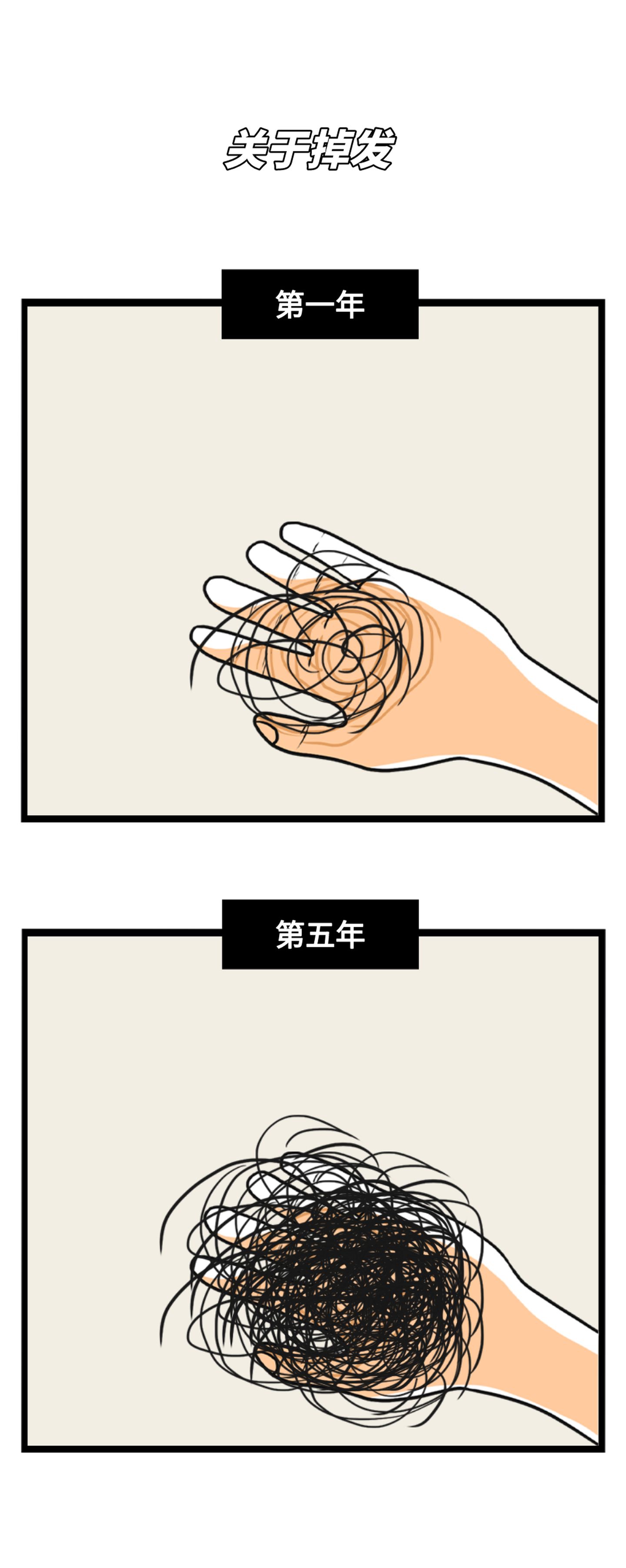 做律师真的有这么苦吗,律师有多累