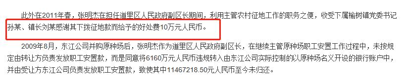 我的歌声里李代沫曲婉婷副歌部分,我的歌声里李代沫曲婉婷完整版