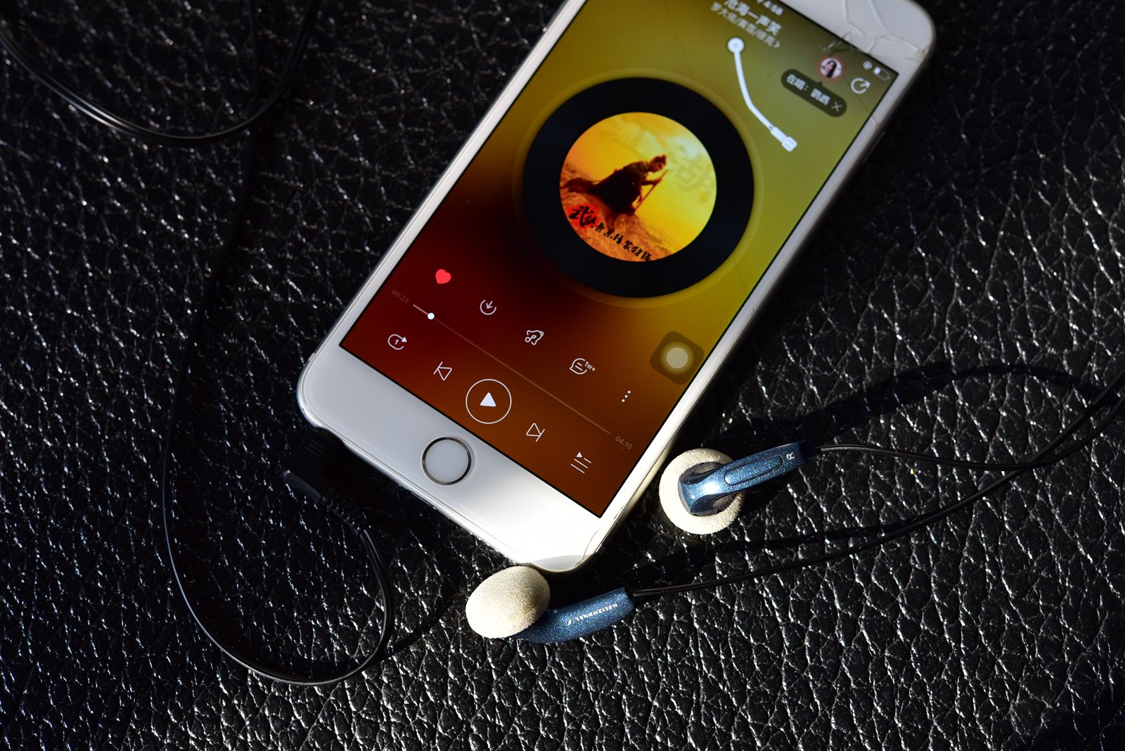 森海mx500i怎么样,森海塞尔mx500对比mx375