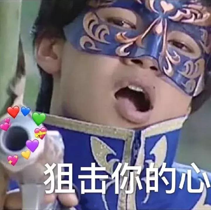 mac新出的口红色号磨砂的,mac新出的唇膏测评