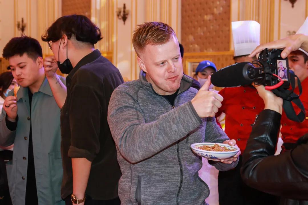 旅顺旅游美食推荐附近,旅顺旅游攻略美食