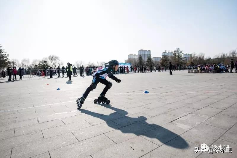 「徐水映像」换个角度看保定徐水,美