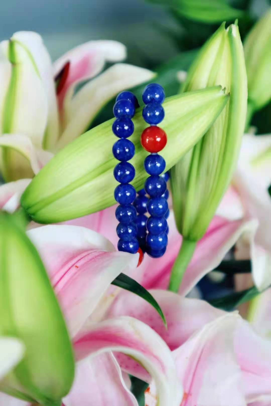 帝王之石收藏价值,帝王之石青金石收藏价值