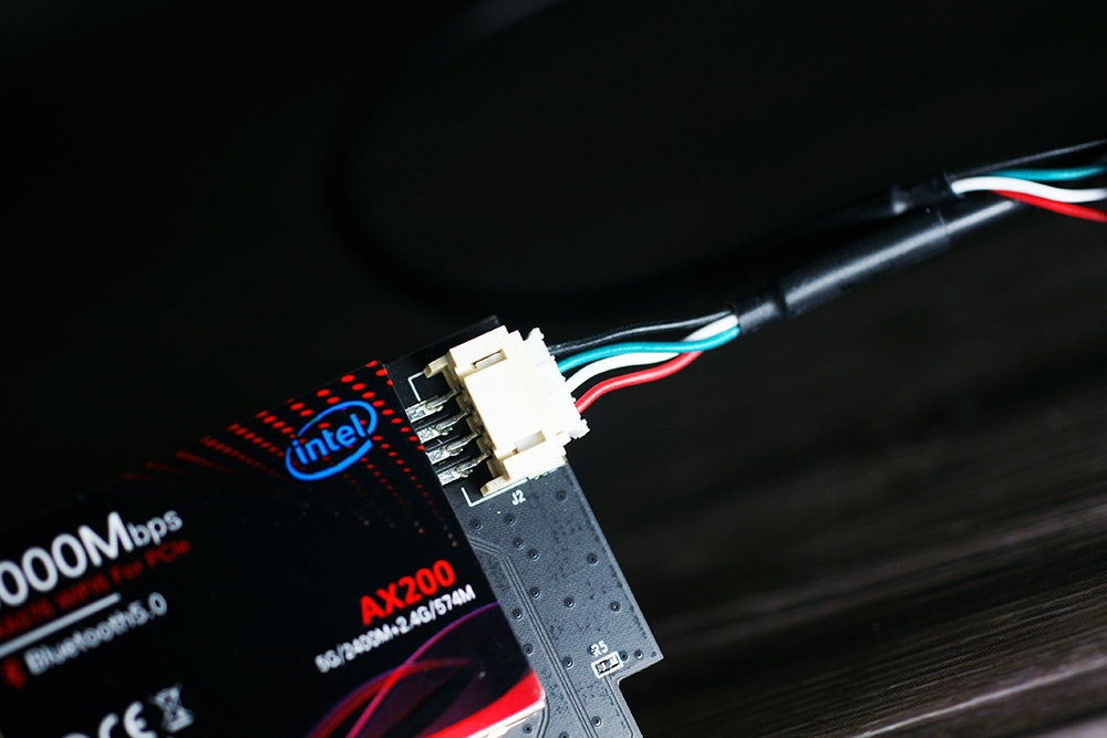 奥睿科外置网卡,奥睿科千兆usb网卡