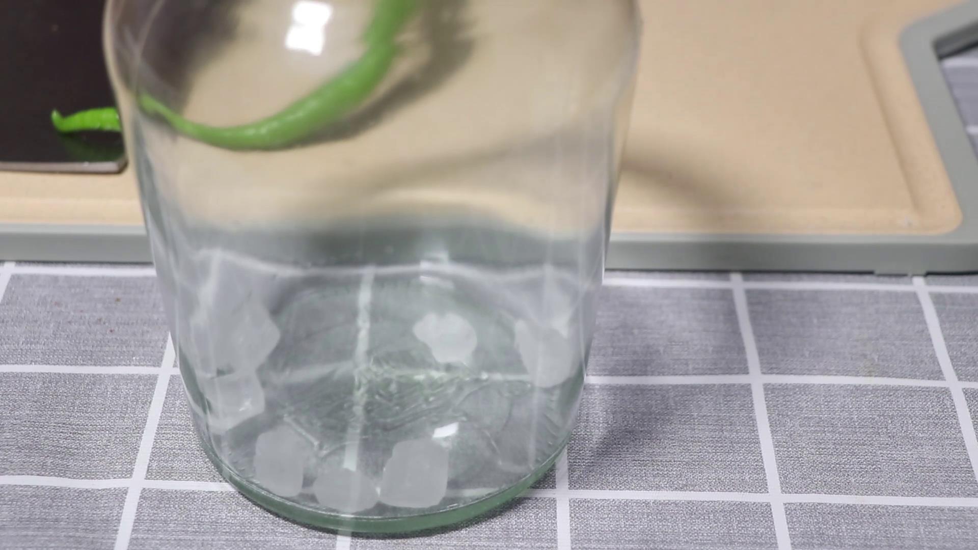 怎样腌黄瓜又脆又好吃,怎么样腌黄瓜又脆又好吃