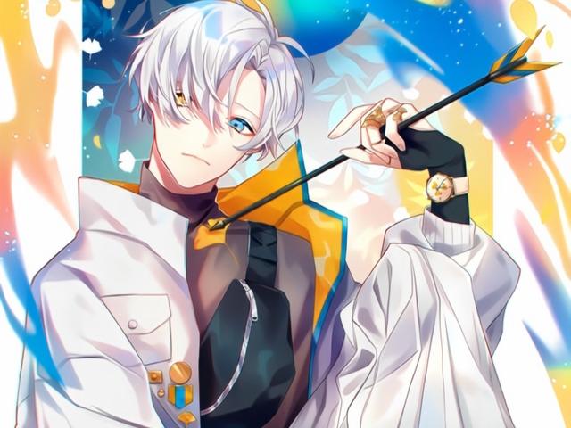 学霸和校霸纯爱推文,校霸vs校霸纯爱小说推文