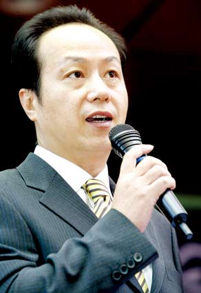 罗京怎么查出癌症的,罗京为何得癌症