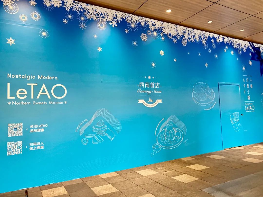 2021成都成绩单,2019成都成绩单