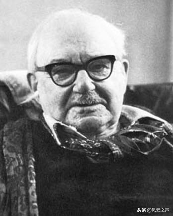 总有一天,人类会骄傲地发出这串数字:2,3,5,7,11……|科技袁人