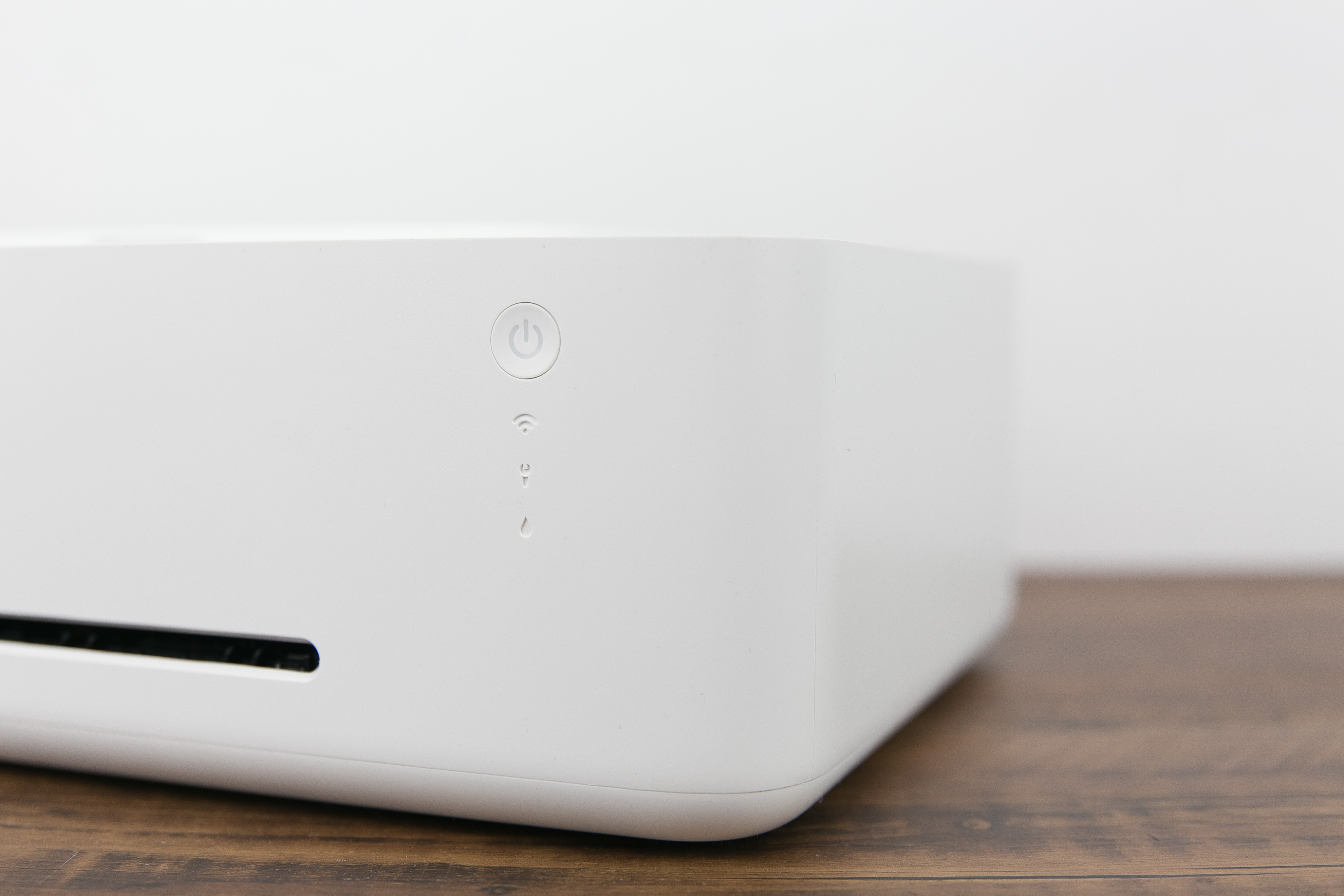 小米米家喷墨打印机评测,米家照片打印机1s和喷墨打印机