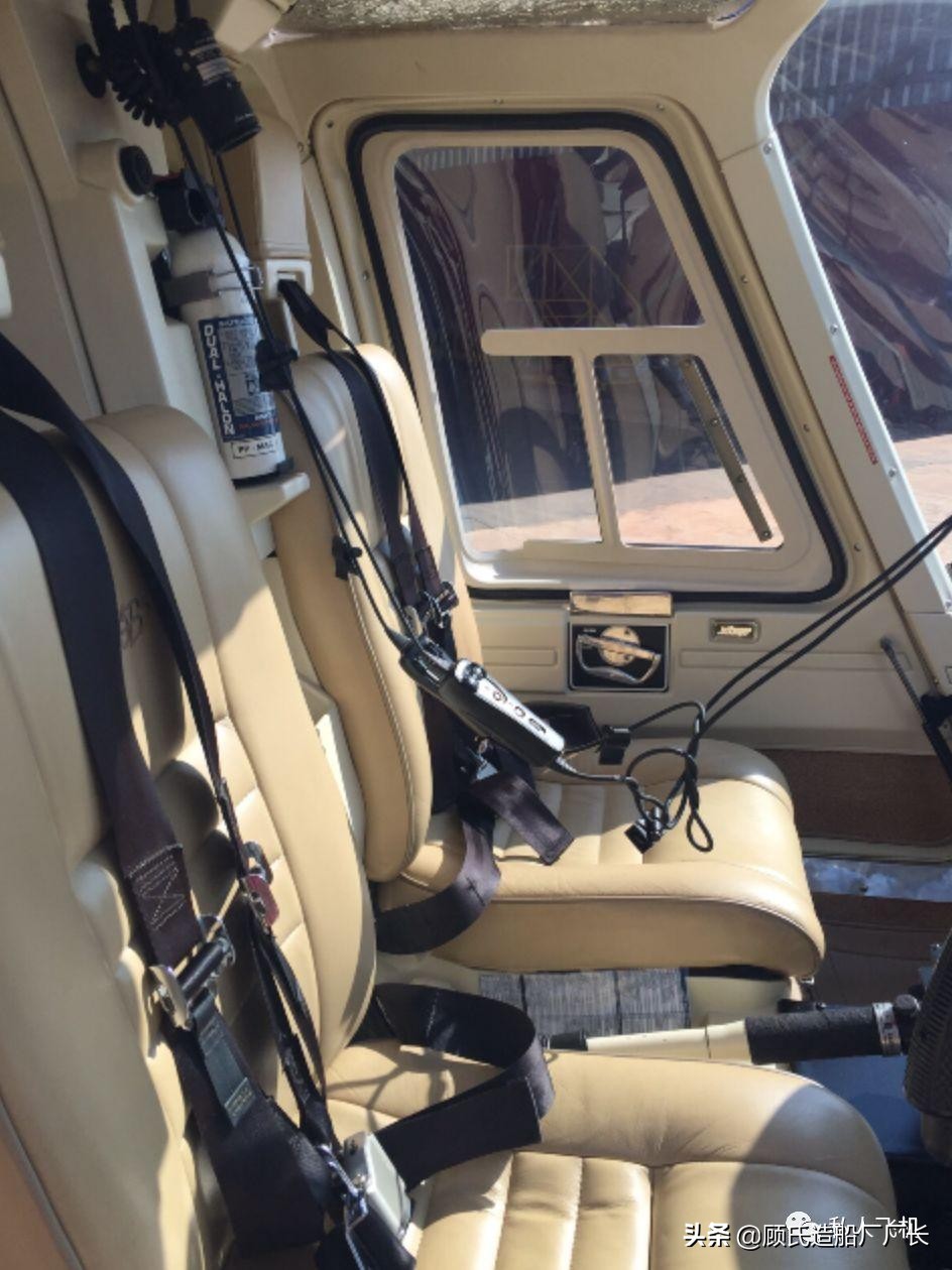 超速低飞，饮恨湘江，回顾远大空调公司直升机2000年长沙空难