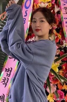 逛zara要留意这4大流行款,zara最值得买的十款