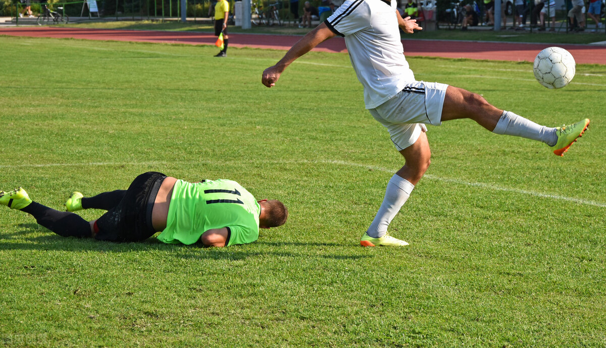 今日足球vs英格兰推荐,竞彩足球推荐莱比锡vs霍芬海