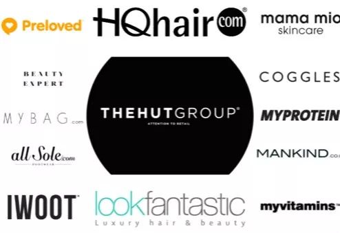 gucci澳洲官网购物攻略,去免税店一定要买的gucci