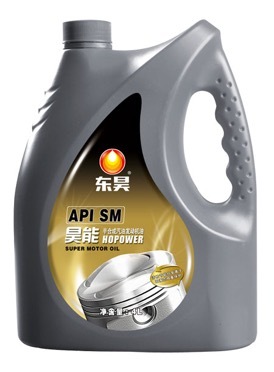 国产机油品牌性价比排行榜,国产酯类机油都有哪些品牌