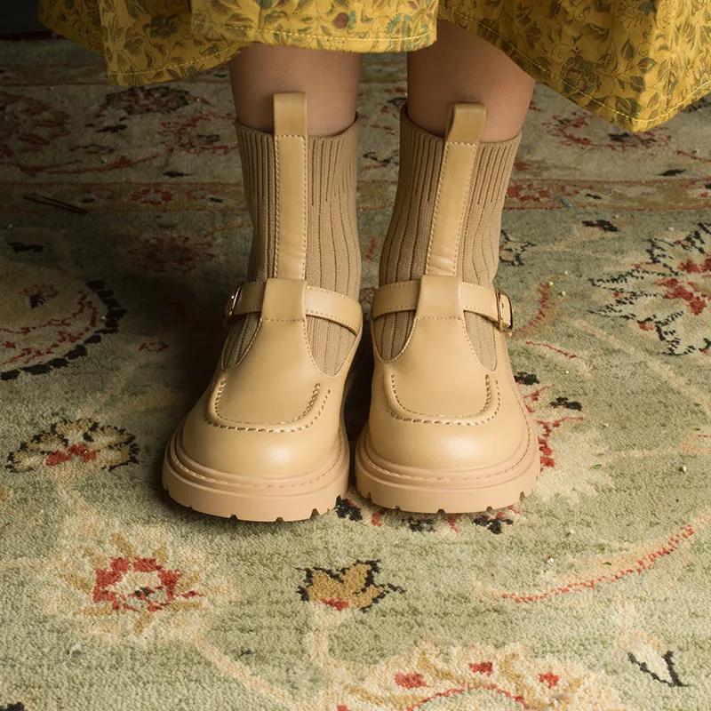 小蓝羊童鞋官方旗舰店,小蓝羊冬季鞋