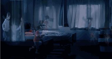 2019最被低估的电影排行榜前十名,10部被低估的恐怖片你看过几部