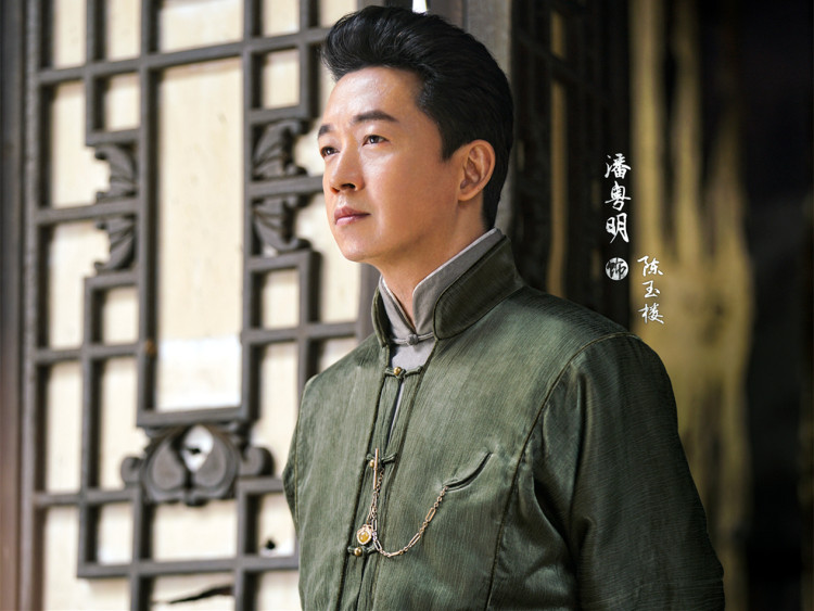 怒晴湘西探险之路,怒晴湘西画面色调像电影