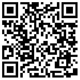 定向招录书记员,省招书记员哪里报名