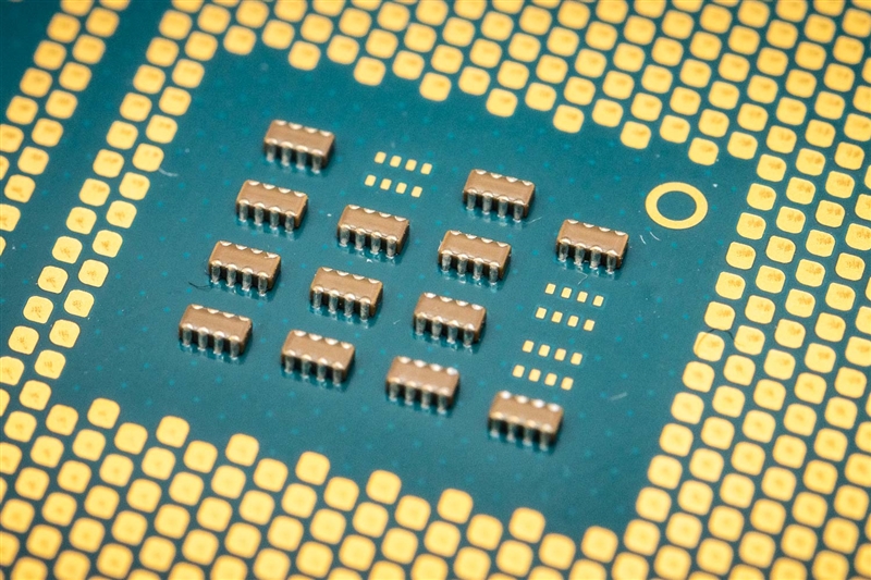 AMD64核心撕裂者3990X深度测试