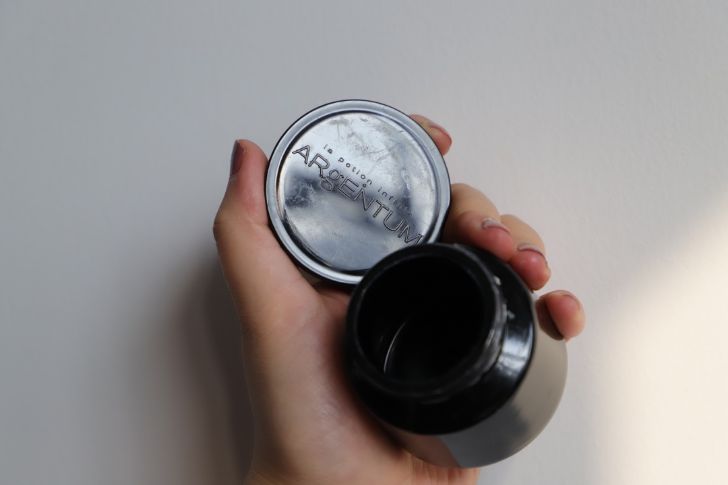 好用的洗面奶水乳精华及面霜,空瓶记护肤2018