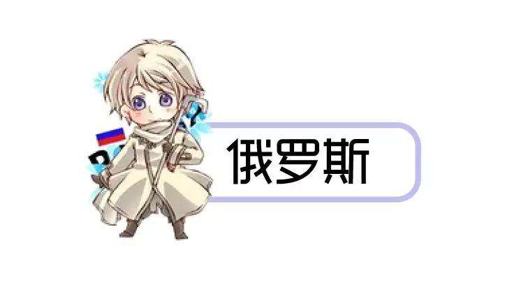 全球护肤品档次,欧洲护肤品排名