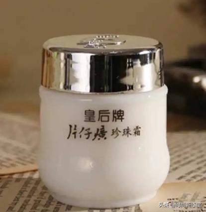 母亲节礼物清单：给妈妈的爱要这样表达才贴心，让礼物替你表达爱