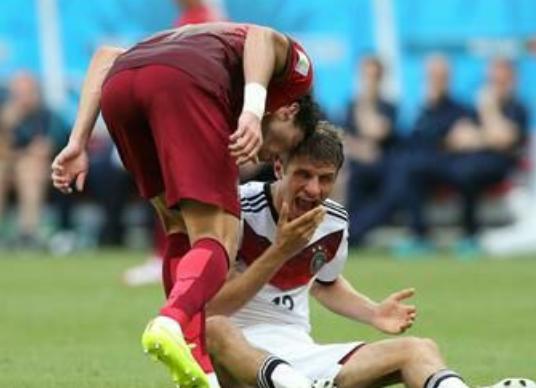 佩佩西甲最新视频,西甲恶人佩佩