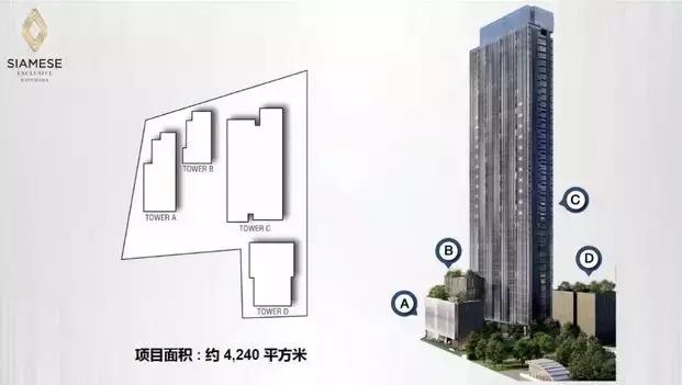 泰国购物退税怎么退,泰国购物如何退税