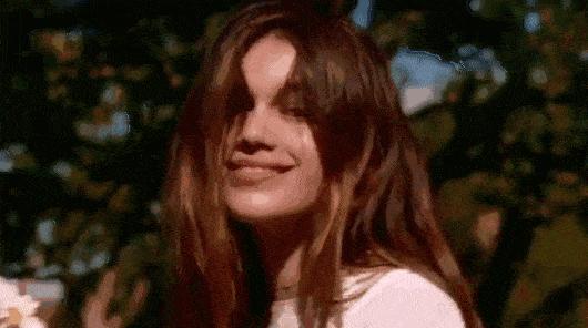 你好香用日语怎么说,你好好闻小说