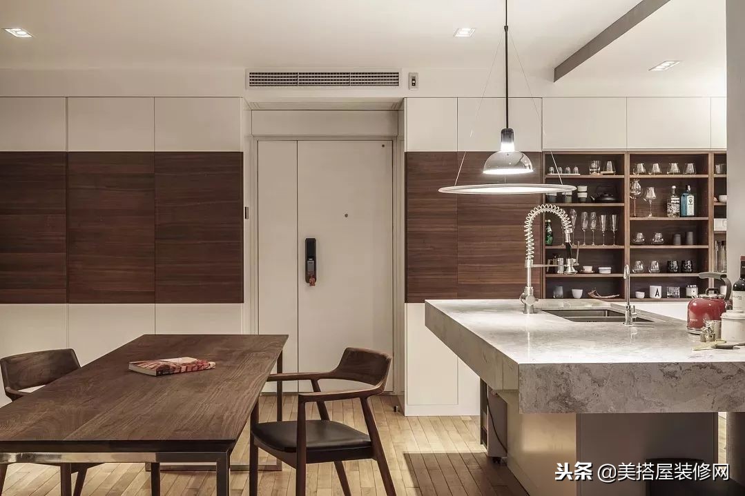 18年的二手房改造,二手房改造注意这5点