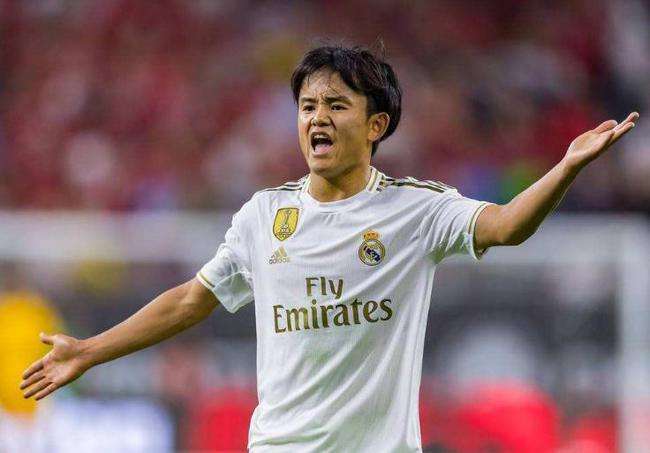 日本联赛平均退役年龄仅为24.5岁，为何日本足球依然成绩显著？