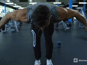 黄晓明古天乐肌肉,古天乐黄晓明古装颜值