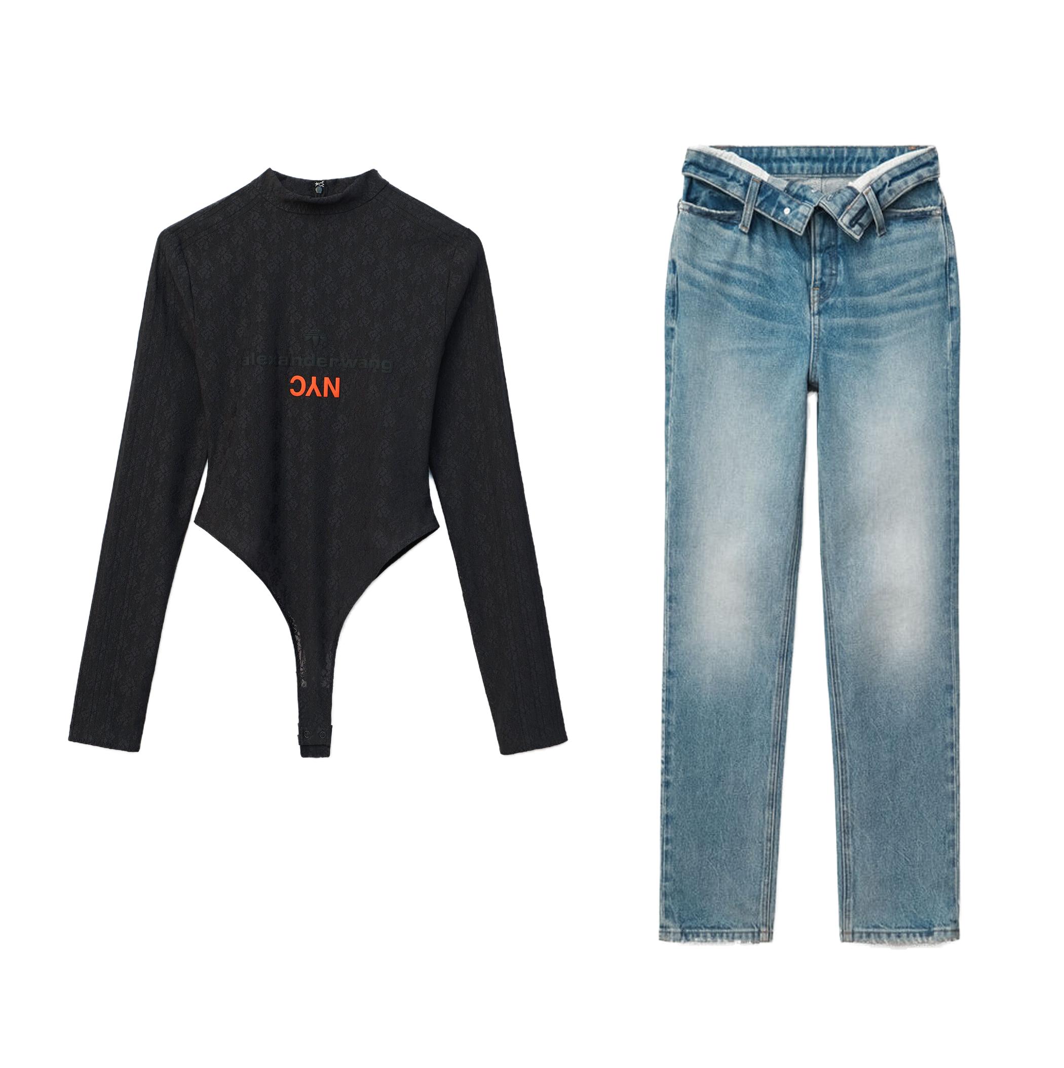 仅99元就可以get到正品设计师爆款