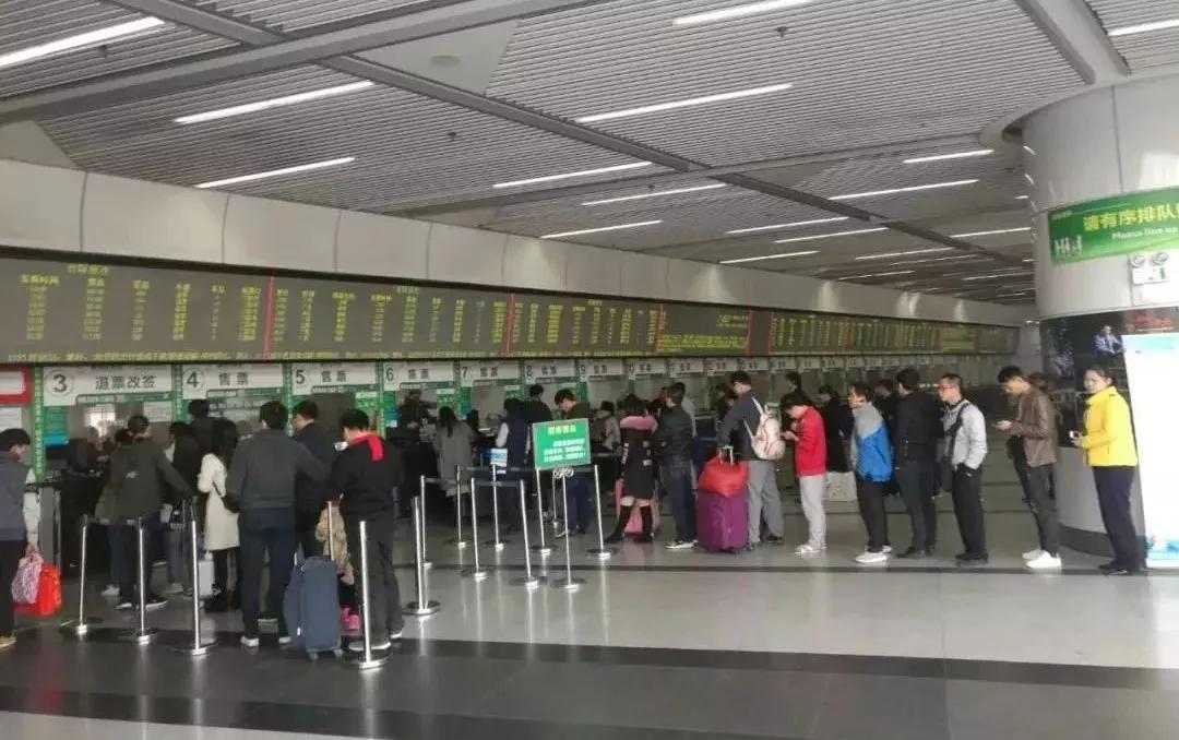 春运汽车票明起开售,春运汽车票提前销售