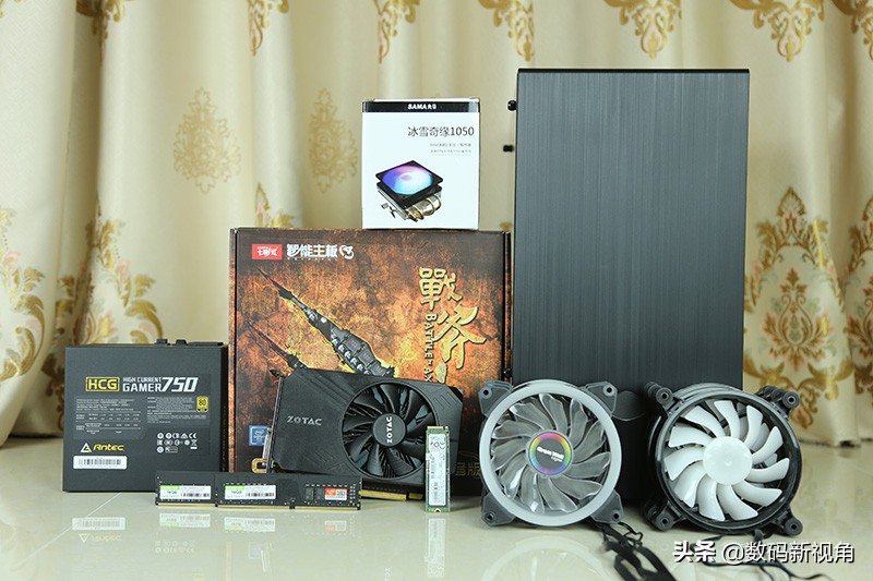 大牛拉小车的三轮摩托,大牛拉汽车视频