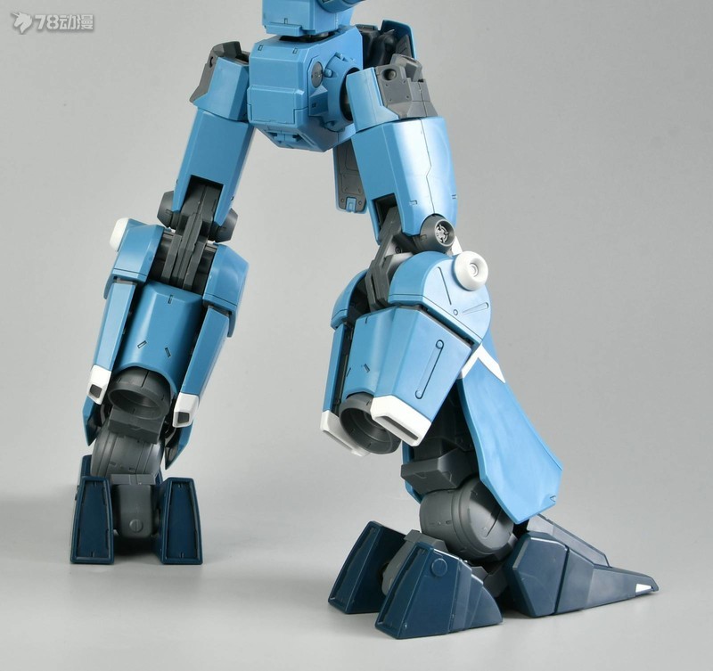 万代mgrx-78高达试作机,万代mg高达rx-78-2ver3.0