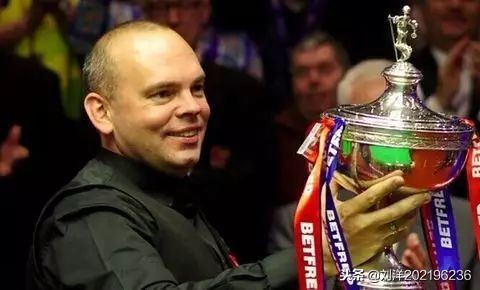 俺回高老庄背媳妇啦！“二师兄”宾汉姆有哪些不为人知的故事？