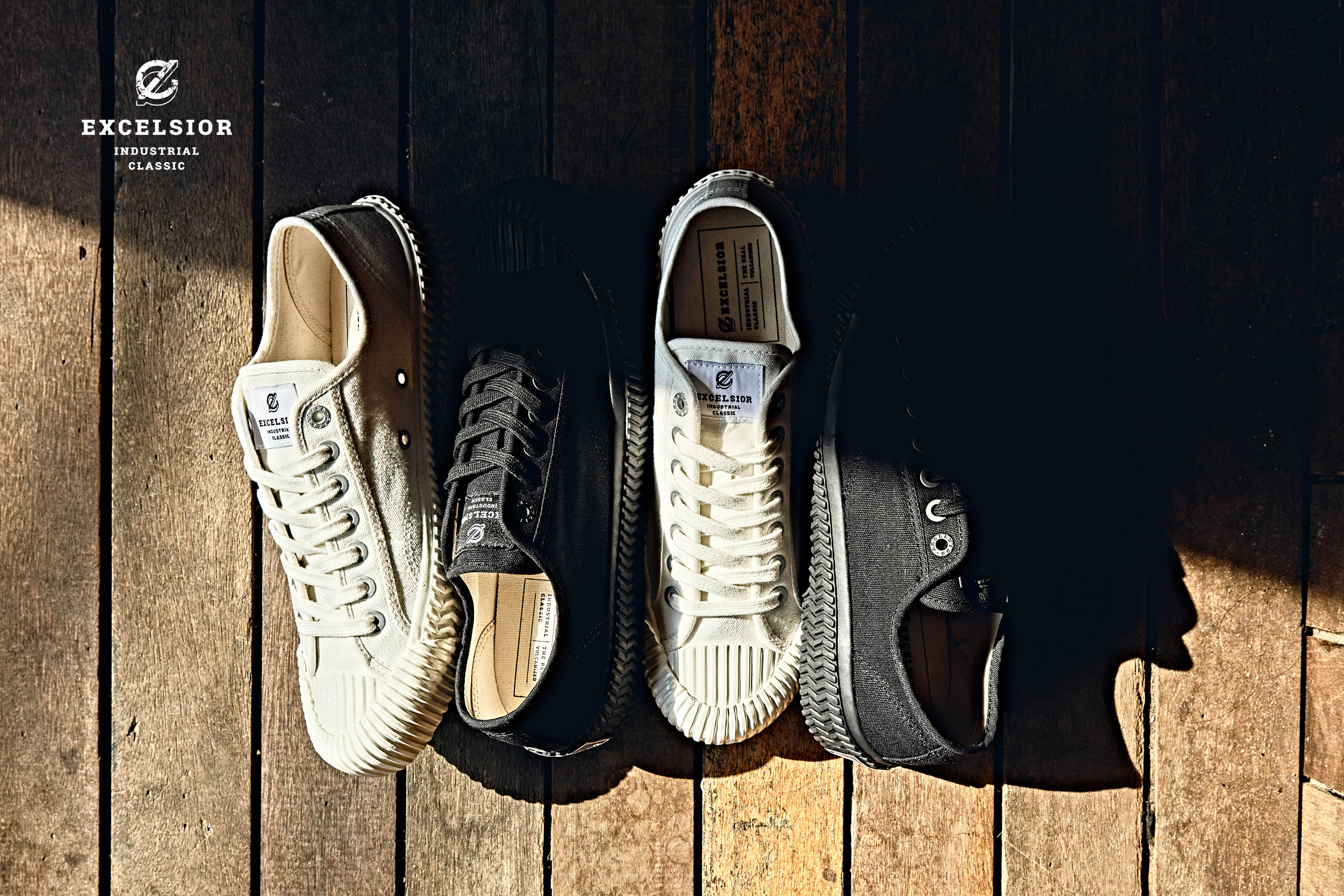 李圣经同款饼干鞋,李圣经穿多大的鞋