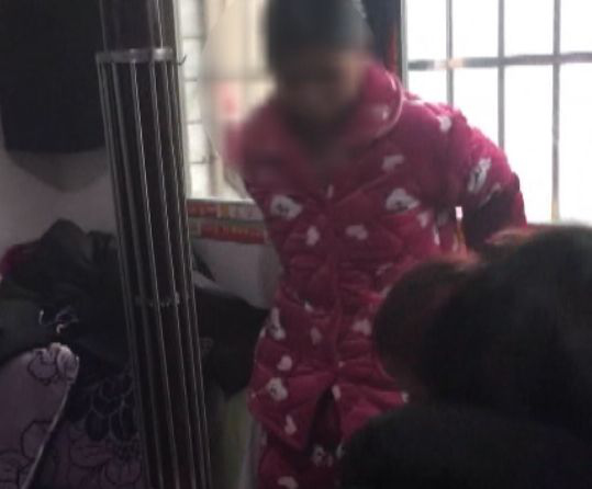 *款贷**3万多元娶了个媳妇!清镇男子现在肠子都悔青了……