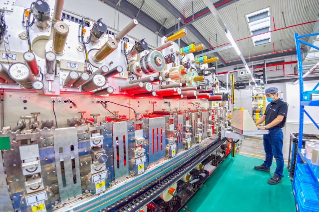 海安，魂牵梦绕是故乡——致天下海安人