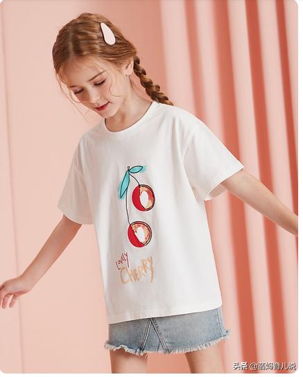 被碰瓷的新疆棉花火了,正宗新疆新棉花被