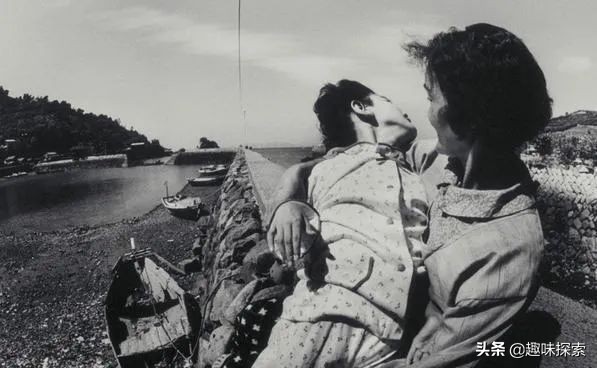 一支水银体温计打破中毒能自愈吗,一支水银体温计打碎通风需要多久