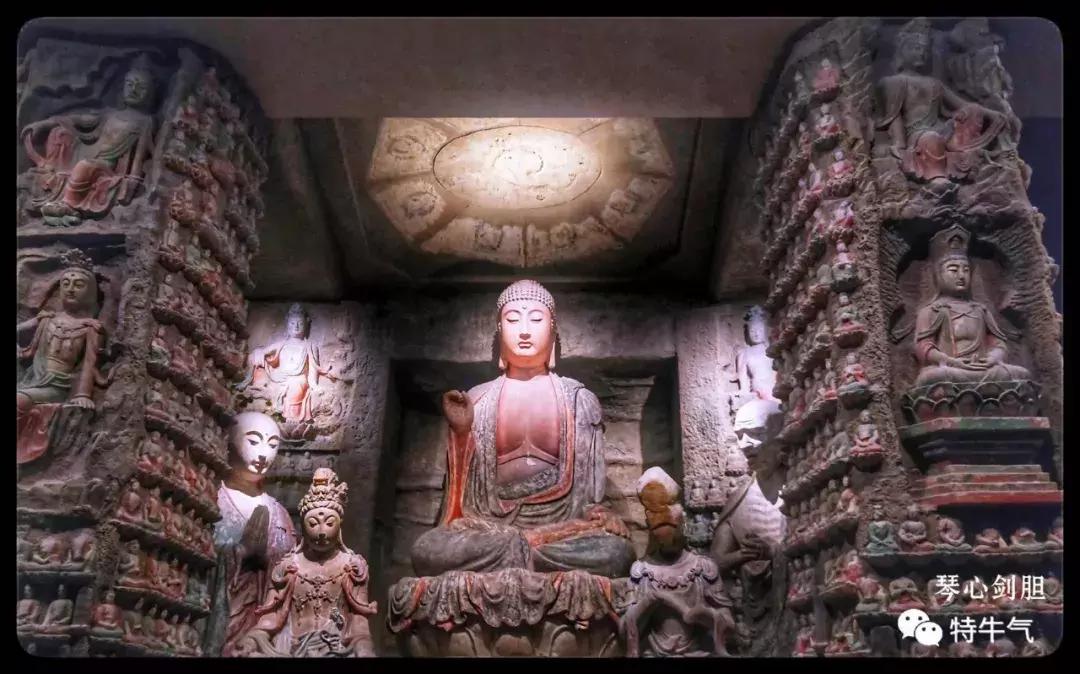 赤金走龙陕西历史博物馆,陕西历史博物馆抢票攻略