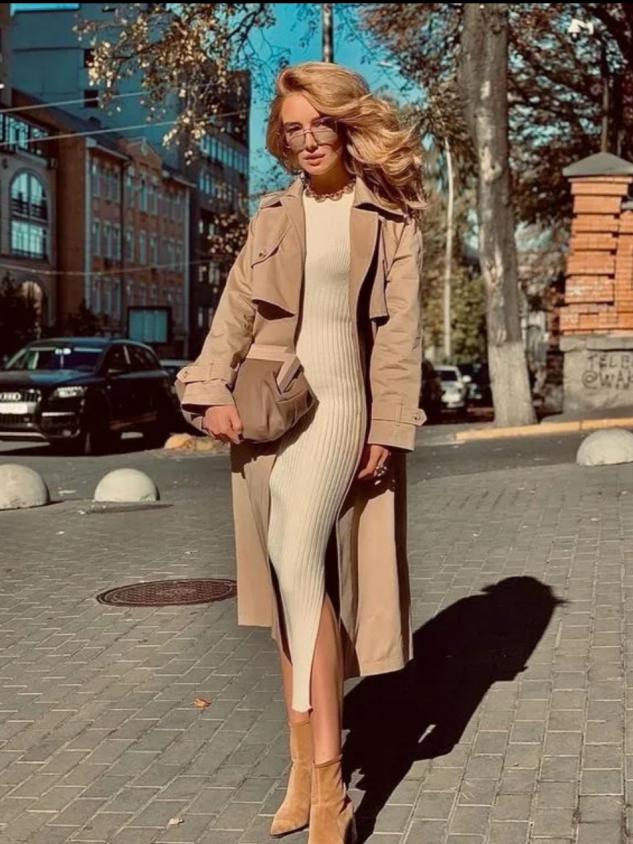 黄黑皮怎么修饰肤色,女生黑黄皮怎么内调变白