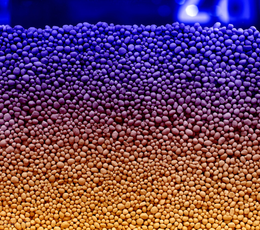 磷化工涨停,磷化工涨价概念股