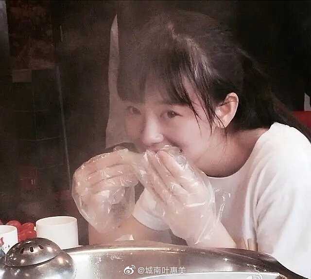 闉犲┃绁庡亣鍙戝瑙嗛,闉犲┃绁庢埓鐨勫暐鏍风殑鍋囧彂