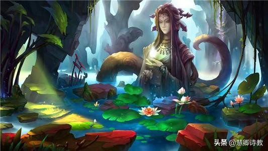 四年级作文我的奇思妙想批改评语,四年级下学期学生评语100条简短