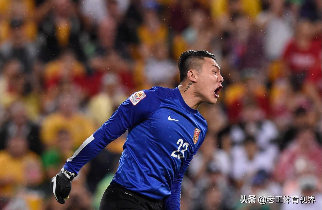 2023年国足归化球员名单,国足名单最新归化人员