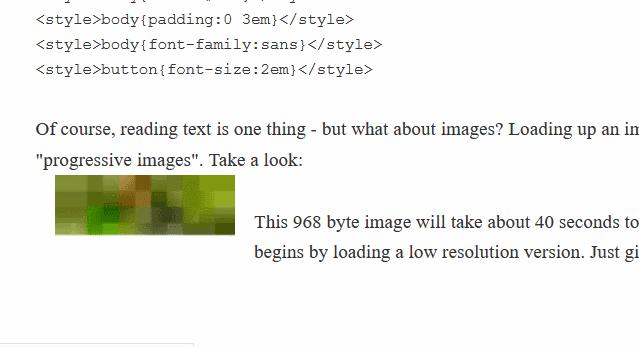 网速很快但用着没网,网速很快但是浏览器下载很慢